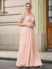 Pearl Pink