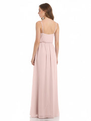 Dusty Rose
