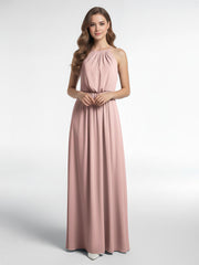 Dusty Rose