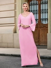 Candy Pink