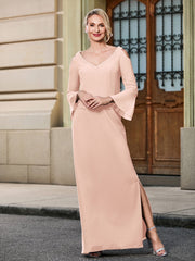 Pearl Pink