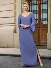 Periwinkle