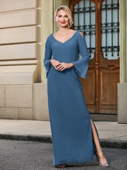 Slate Blue