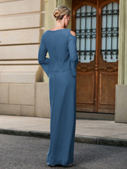 Slate Blue