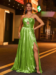 Lime Green