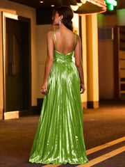 Lime Green