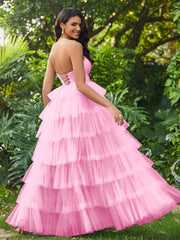 Candy Pink