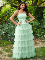 Mint Green