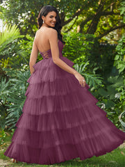 Mulberry