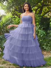 Periwinkle