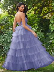 Periwinkle
