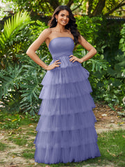 Periwinkle