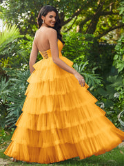Tangerine