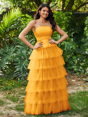 Tangerine
