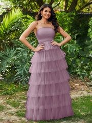 Vintage Mauve