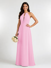 Candy Pink