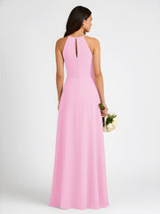 Candy Pink