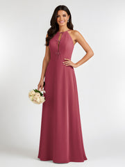 Cinnamon Rose