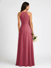Cinnamon Rose