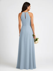 Dusty Blue