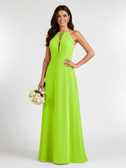 Lime Green