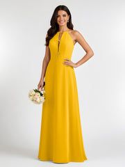Marigold