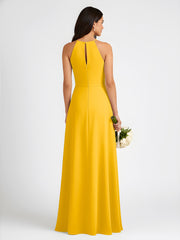 Marigold