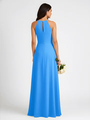 Ocean Blue