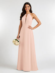 Pearl Pink