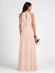 Pearl Pink