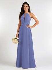 Periwinkle