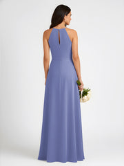 Periwinkle