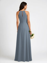 Slate Blue