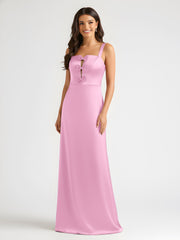 Candy Pink
