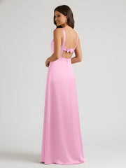 Candy Pink