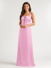 Candy Pink