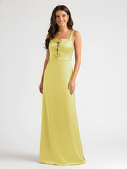 Daffodil