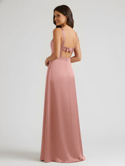 Dusty Rose
