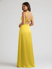 Marigold
