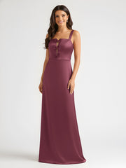 Mulberry