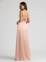 Pearl Pink