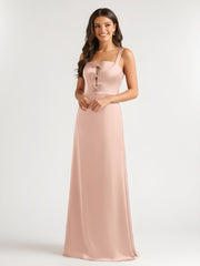 Pearl Pink