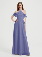 Periwinkle