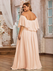Pearl Pink