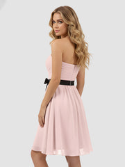 Dusty Rose
