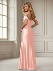Dusty Rose