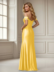 Marigold