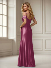 Mulberry