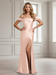Pearl Pink