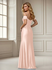Pearl Pink